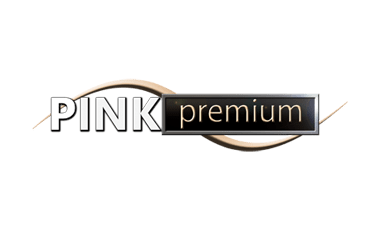 Pink Premium HD