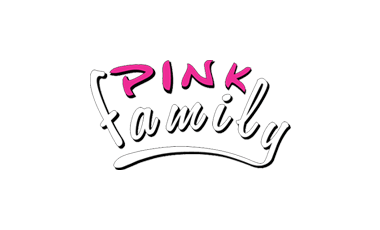 Pink Family