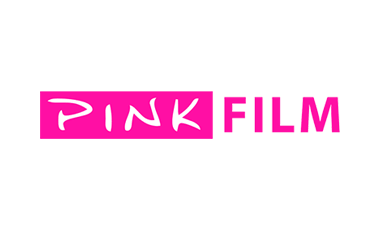 Pink Film