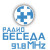 Radio Beseda