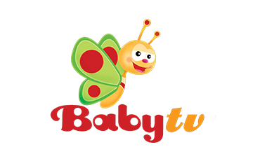 Baby TV