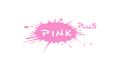 Pink Plus