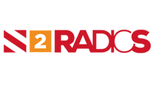 Radio S2