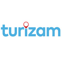 TURIZAM + TV HD