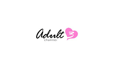 Adult 3