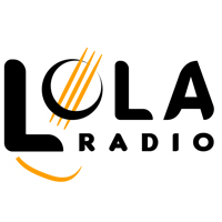 Radio Lola HD