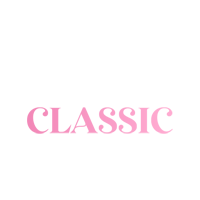 Radio S Classic