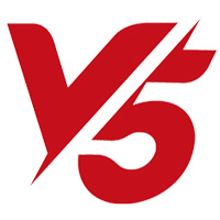 V5