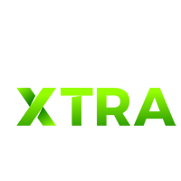 Radio S Xtra