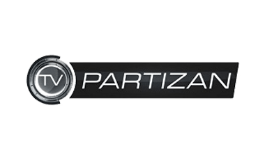 TV Partizan HD