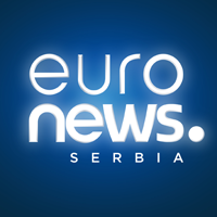 EURONEWS SERBIA HD