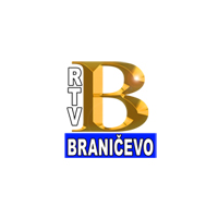 RTV Braničevo