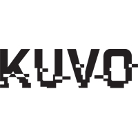 Kuvo TV HD