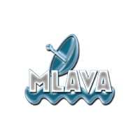 TV Mlava