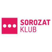 Sorozatklub