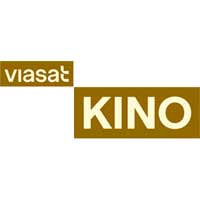 Viasat Kino
