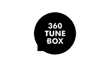 360 Tune BOX