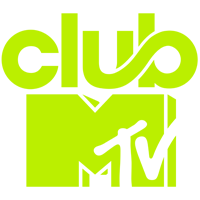 Club MTV