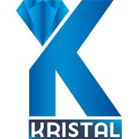 TV KRISTAL HD