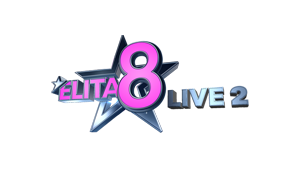 Elita Live 2