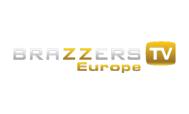 Brazzers TV HD