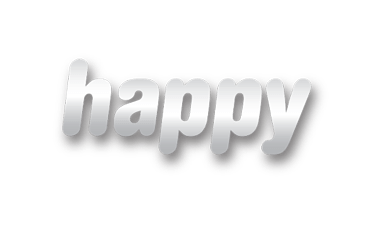 Happy TV HD