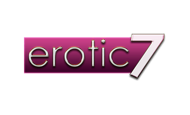 Erotic 7