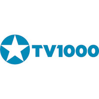 TV 1000