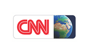 CNN