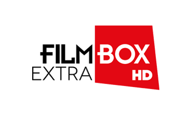 FilmBox Extra HD