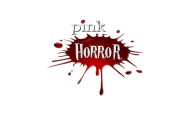 Pink Horror