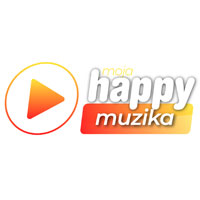 Moja Happy muzika