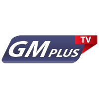 TV GM PLUS