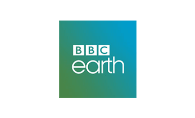 BBC Earth