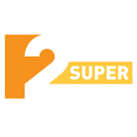 Super TV2