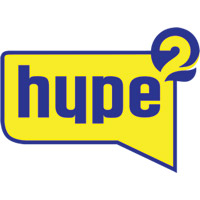 TV HYPE 2 HD