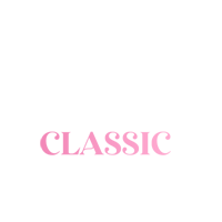 Radio S Modern Classic