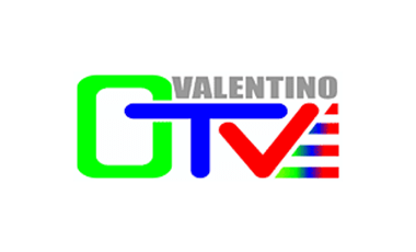OTV Valentino