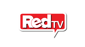 RED TV 