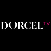 Dorcel HD   