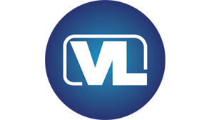 TV Vlasotince