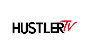 Hustler