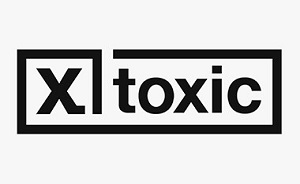 Toxic TV HD