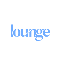 Radio S Lounge