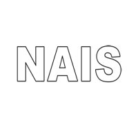 Nais TV HD