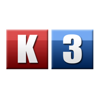 K3