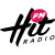 Radio Hit FM