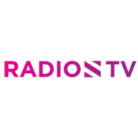 Radio S TV HD