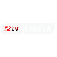 TV Strela HD