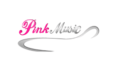 Pink Music